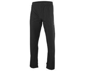 Regenhose