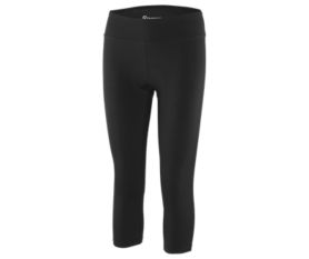 Biketights 3/4 Highwaist Sale Badge