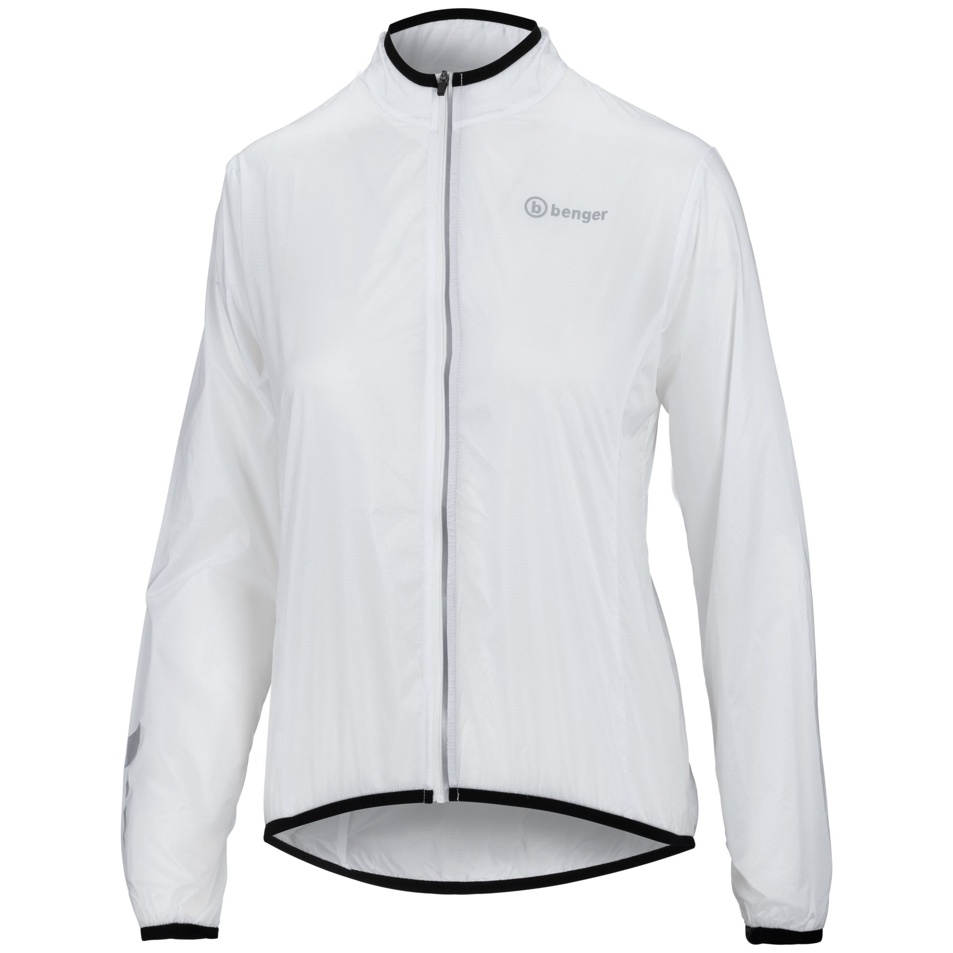 Benger Classic Weiß | hervis.at