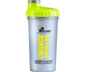 Change your Life 700 ml