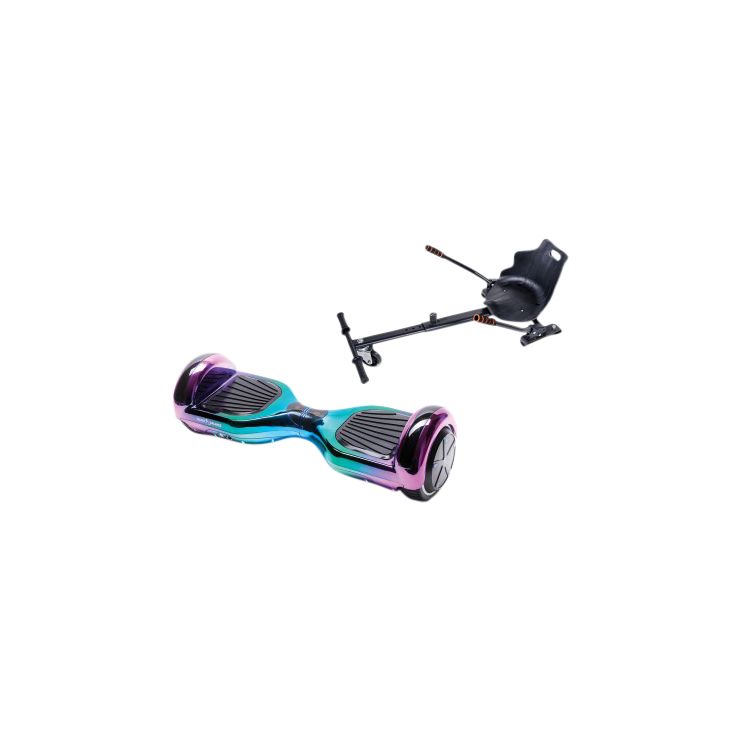 Hoverboard Regular