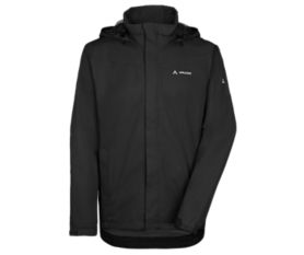 Escape Bike Light Jacket