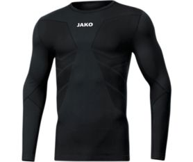 Longsleeve Comfort 2.0