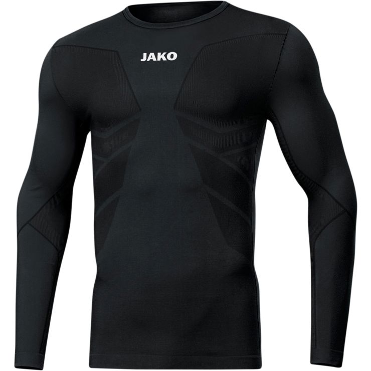 Longsleeve Comfort 2.0