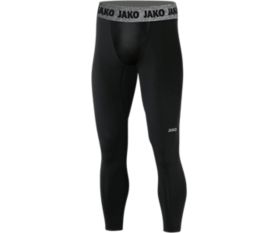 Long Tight Compression 2.0 Sale Badge