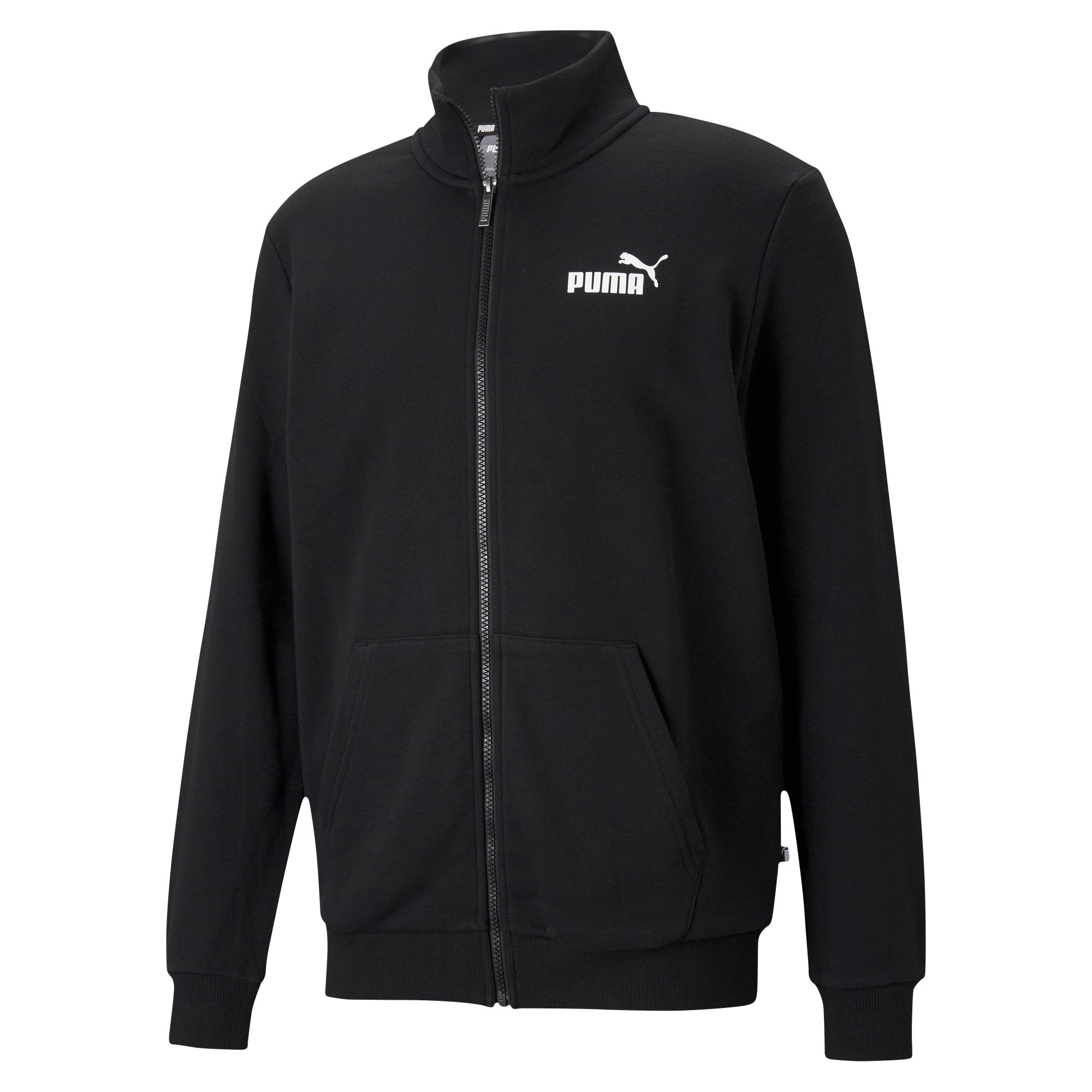 ESS Track Jacket