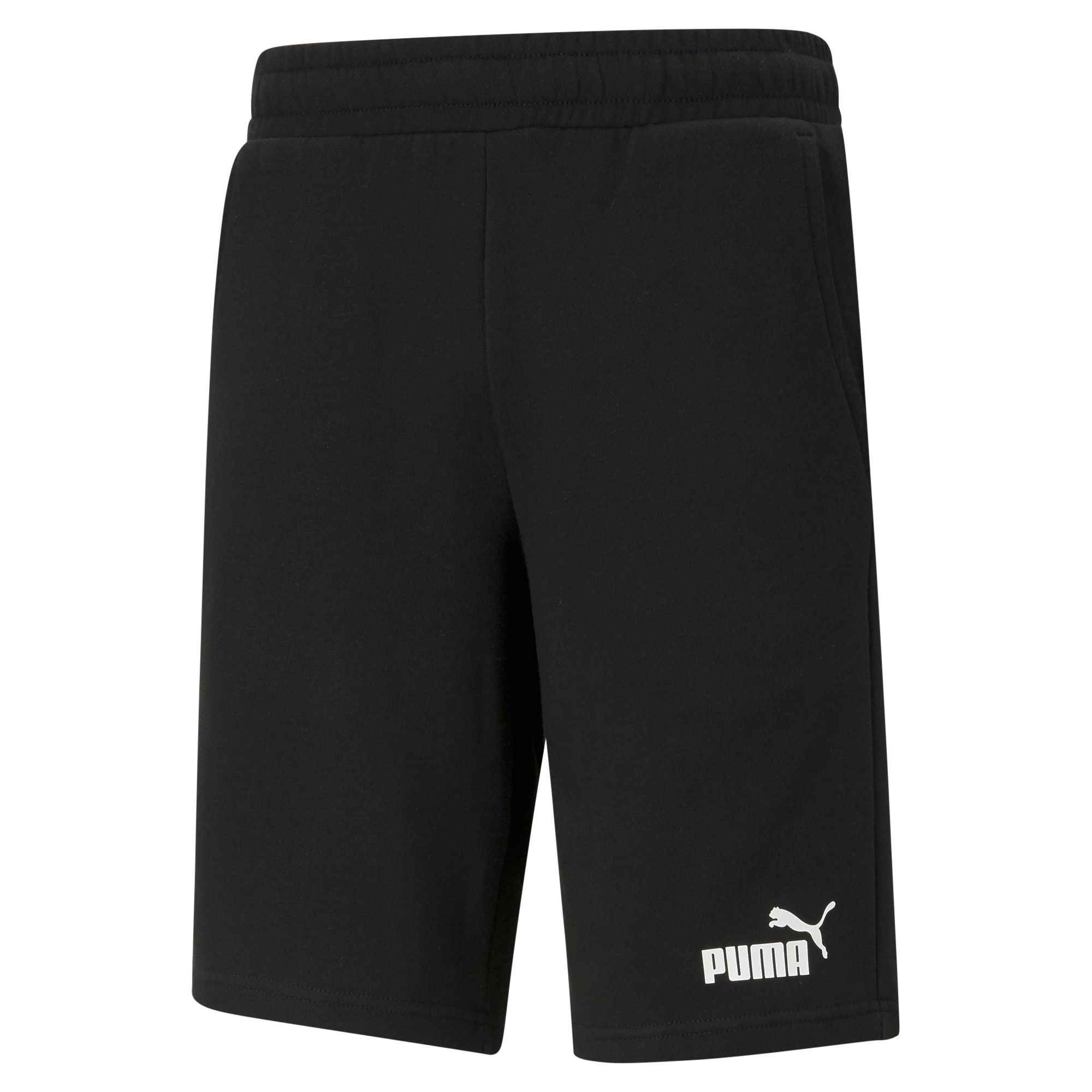 Pantaloni Trening ESS Shorts 10[A] Puma La reduceri -10A