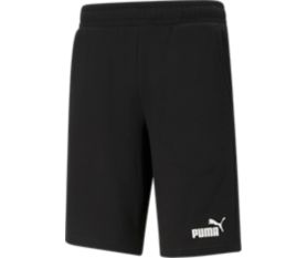 ESS Shorts 10[A]