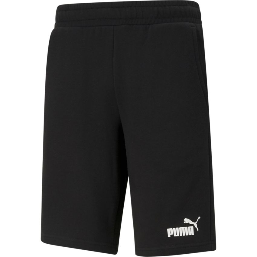 Puma ESS Shorts