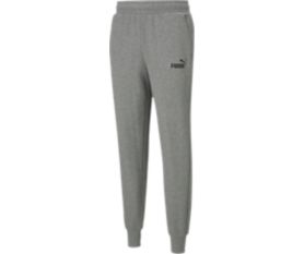 ESS Logo Pants TR cl[A]