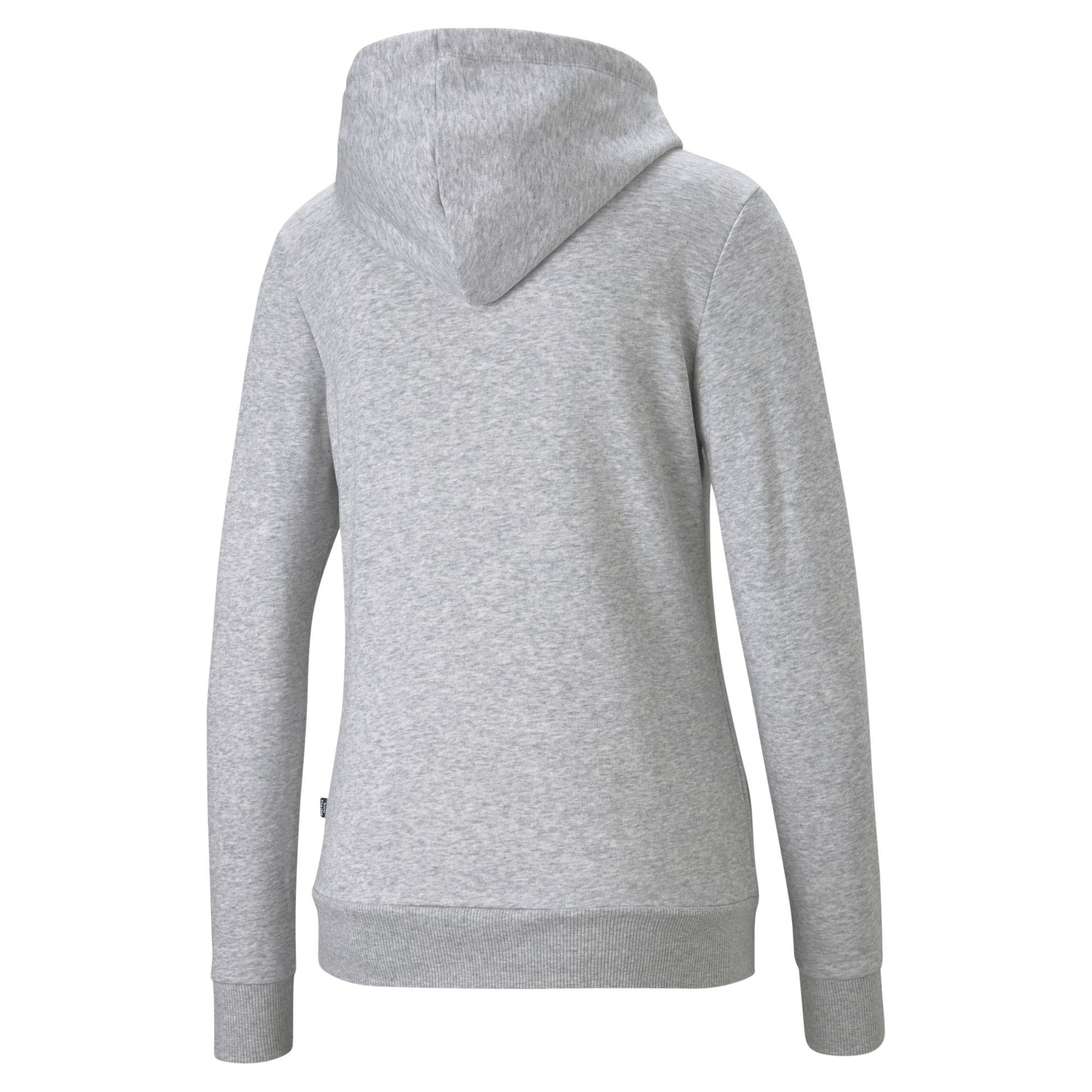 ESS Logo Hoodie