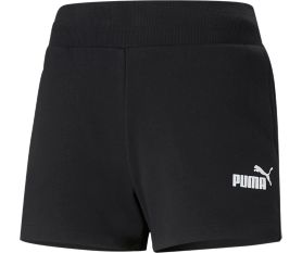 ESS Sweat Shorts