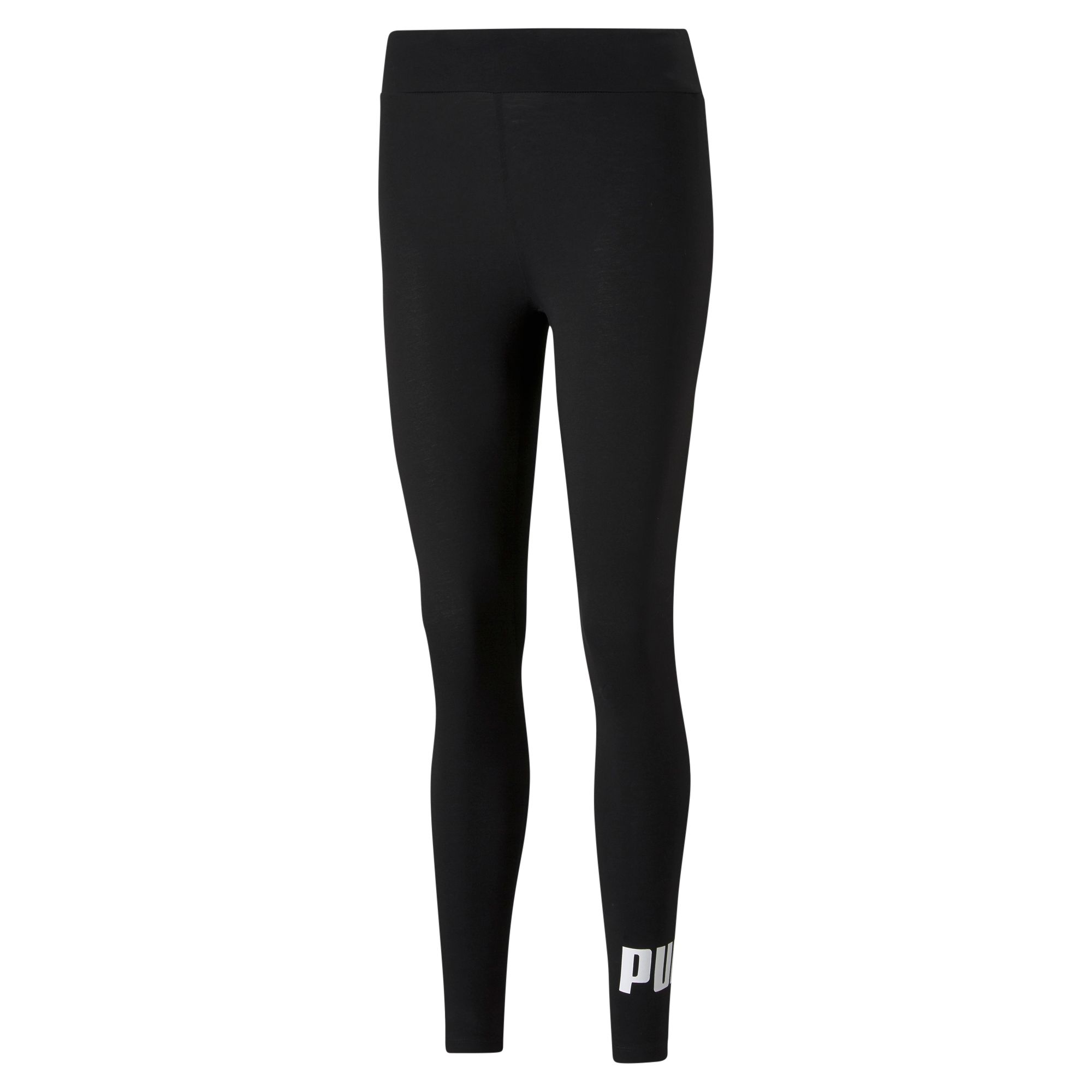 ESS Logo Leggings[A]