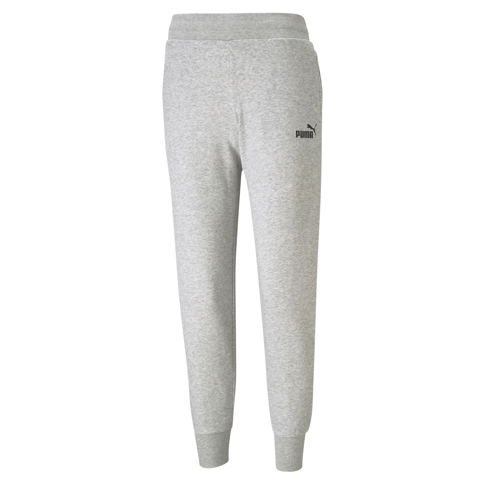 ESS Sweatpants TR cl[A]