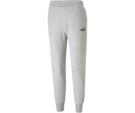 Essentials Sweatpants grau