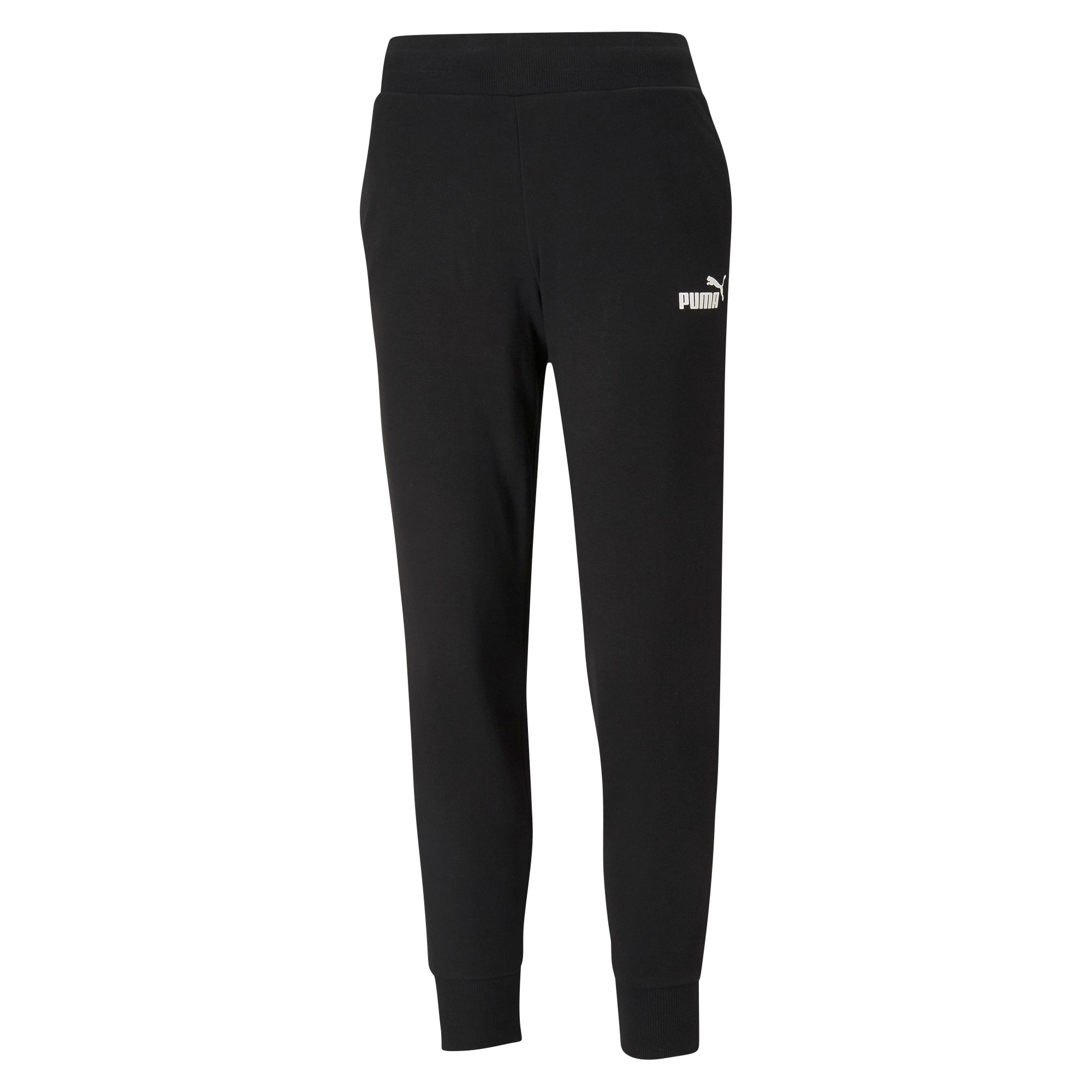 ESS Sweatpants