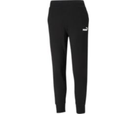 ESS Sweatpants Negru