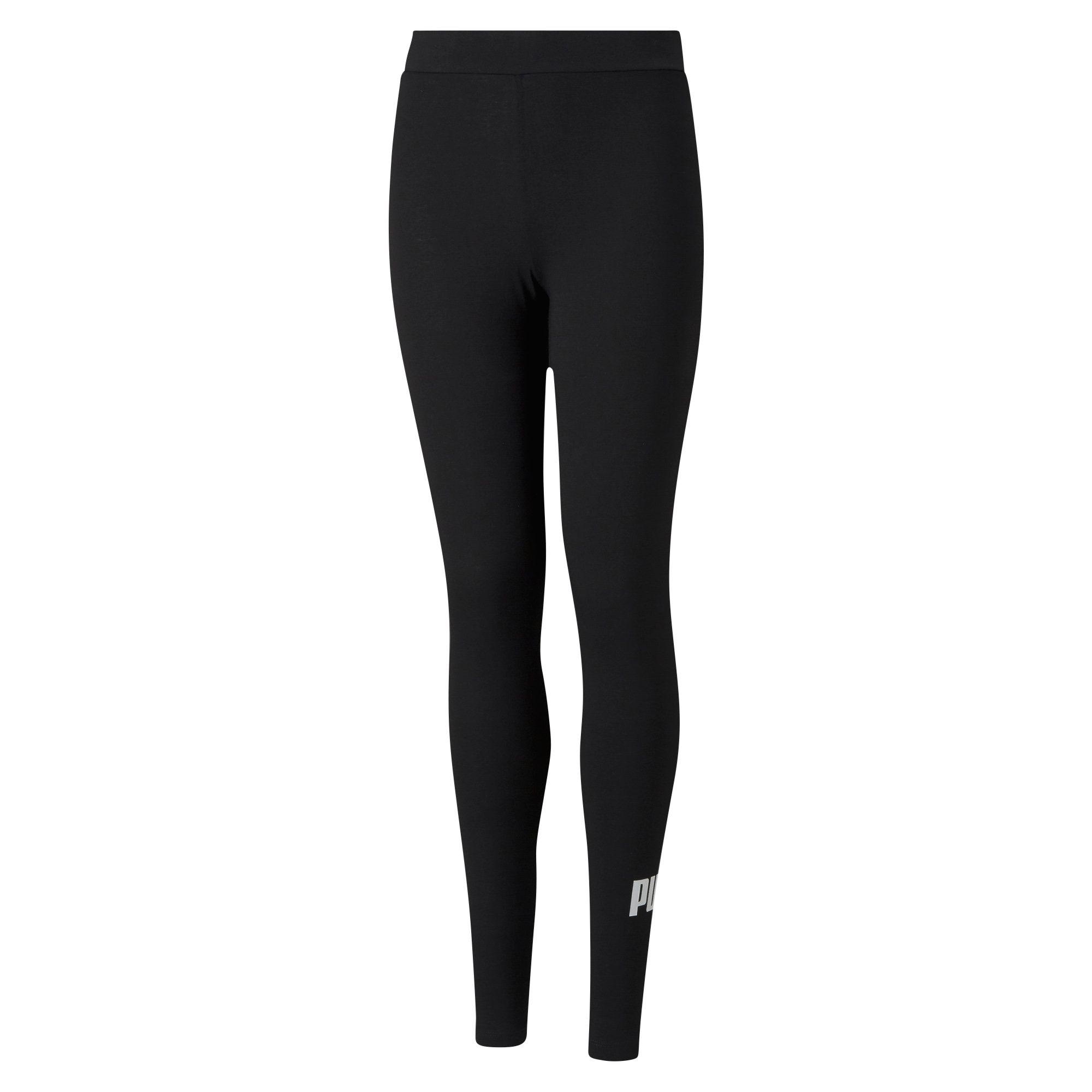 ESS Logo Leggings