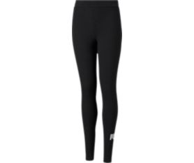 ESS Logo Leggings
