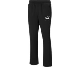 ESS Logo Pants TR op SRL[A]