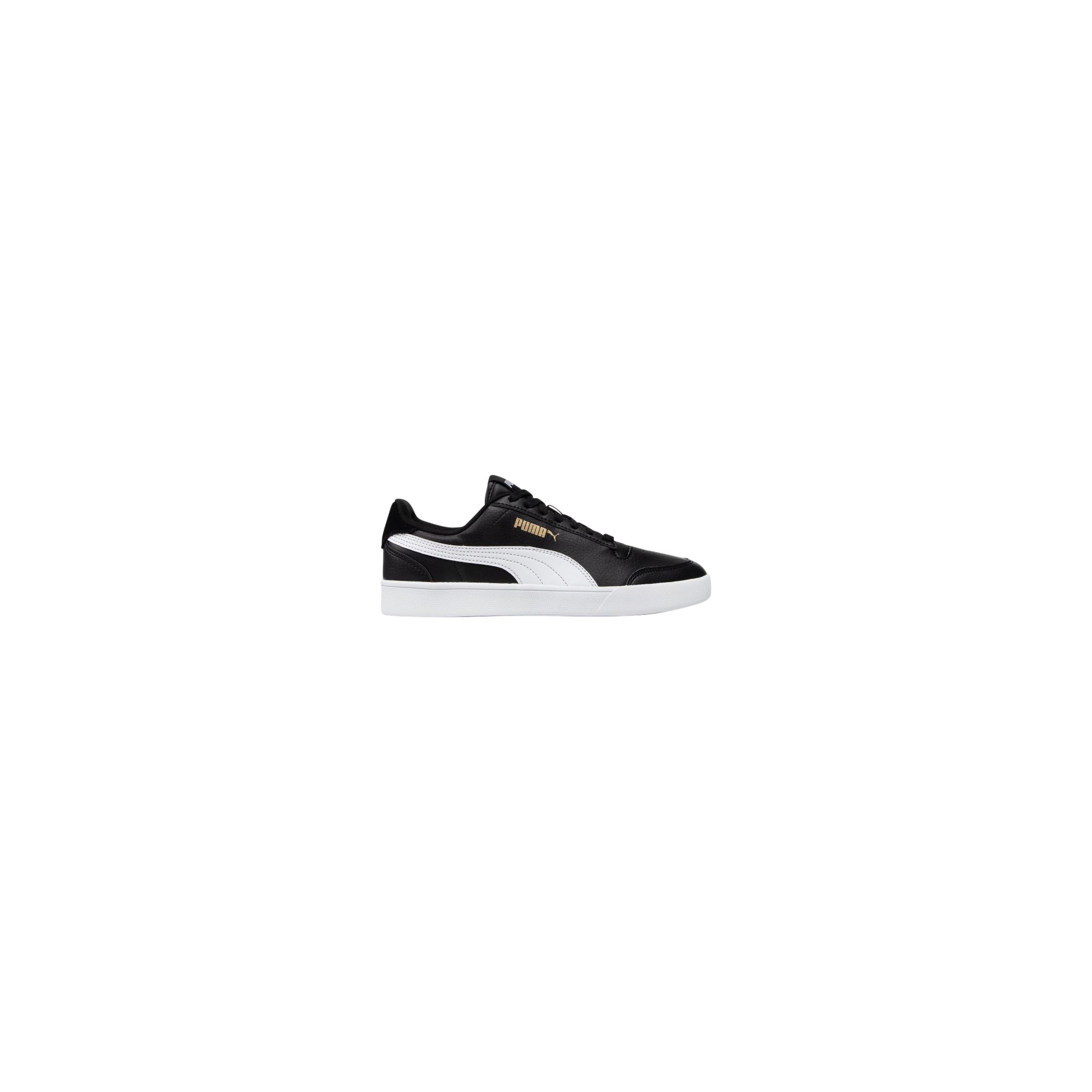 Shuffle Puma - 2905966