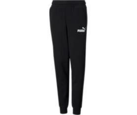ESS Logo Pants TR cl B