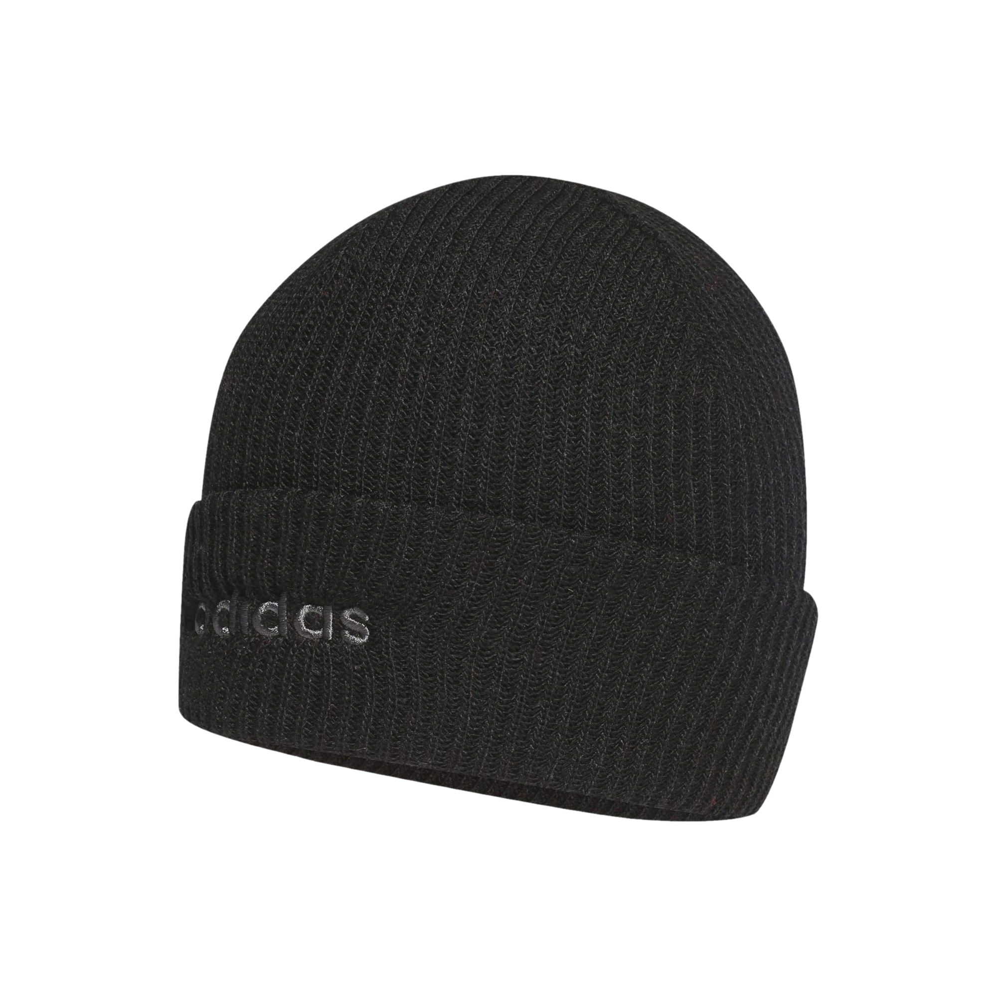Clsc