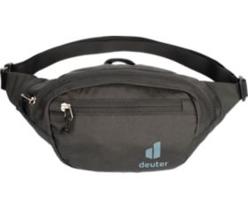Belt I