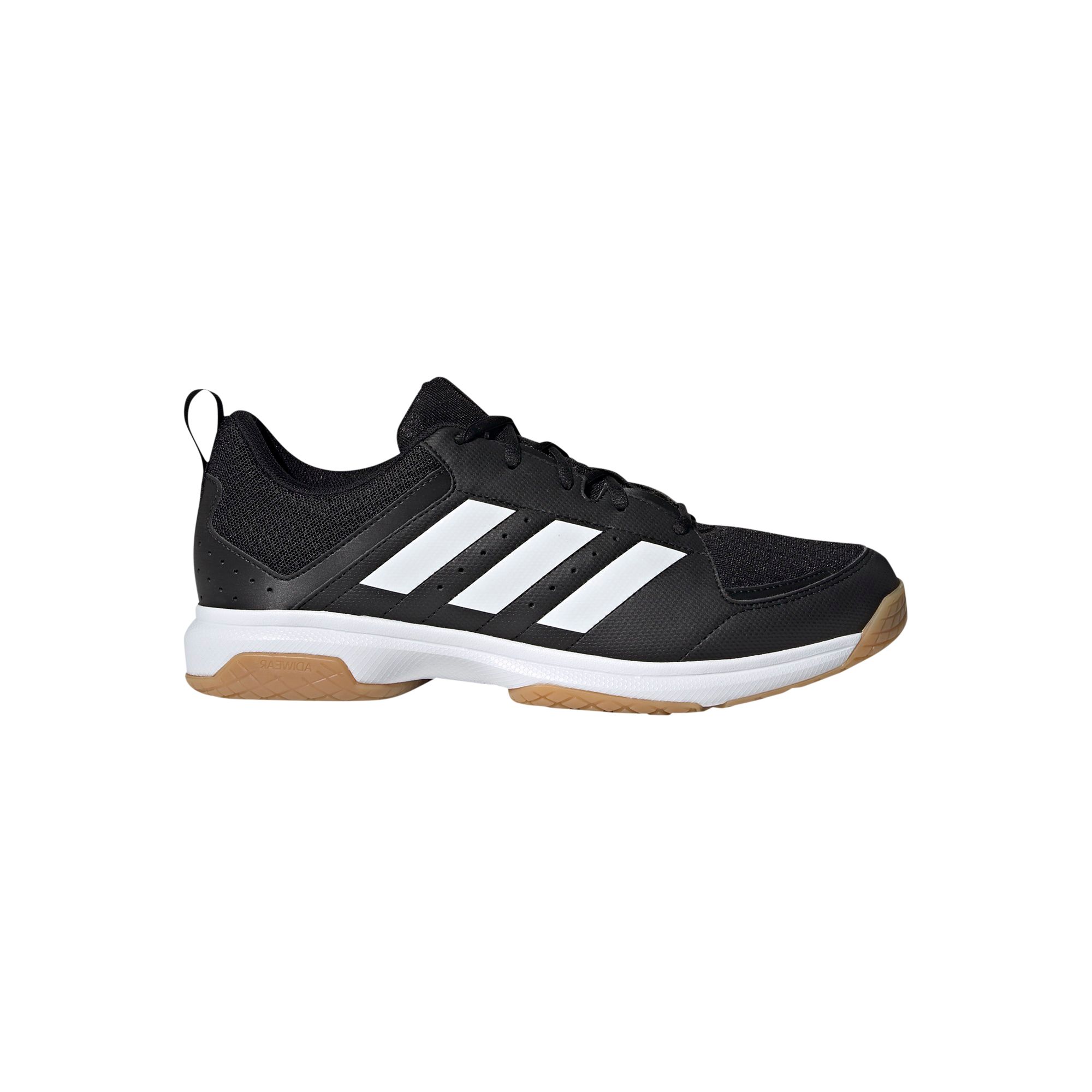 Ligra 7 adidas - 2908886