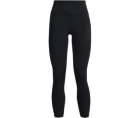 Motion Ankle Leggings