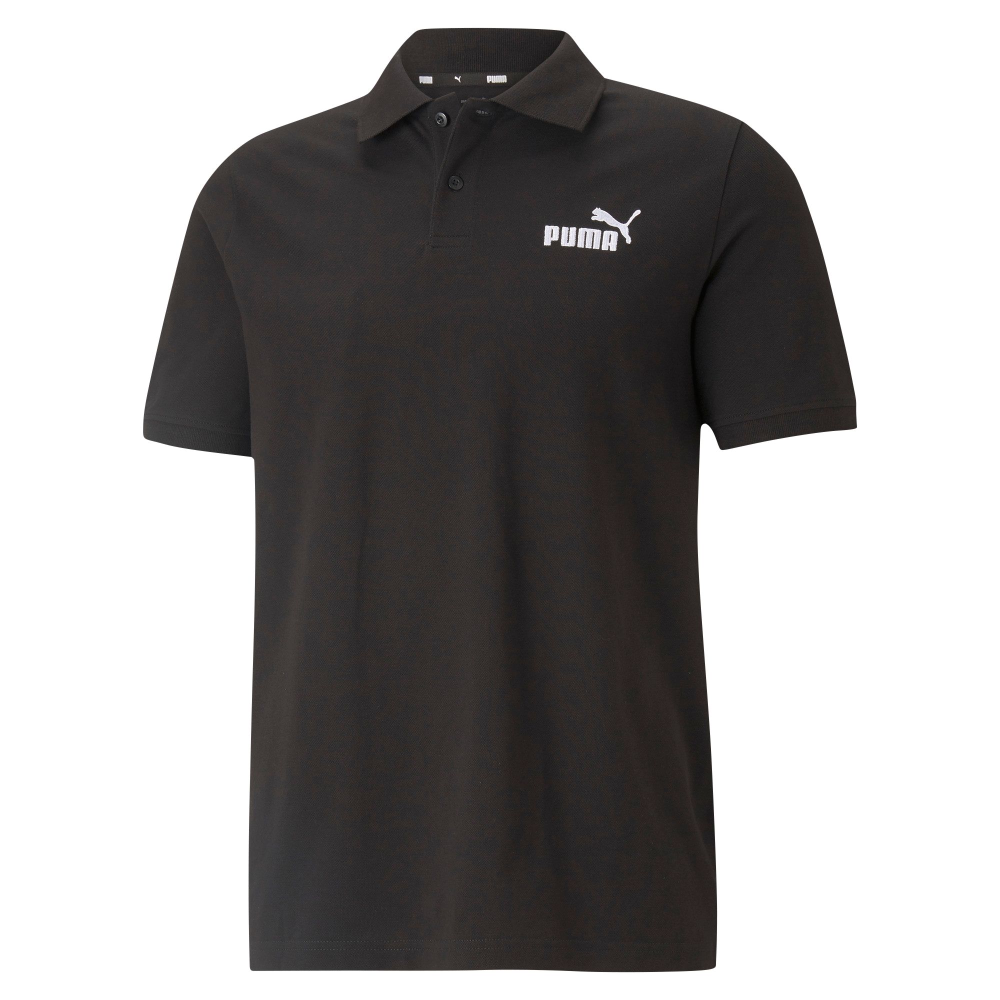 Tricou Polo pentru barbati