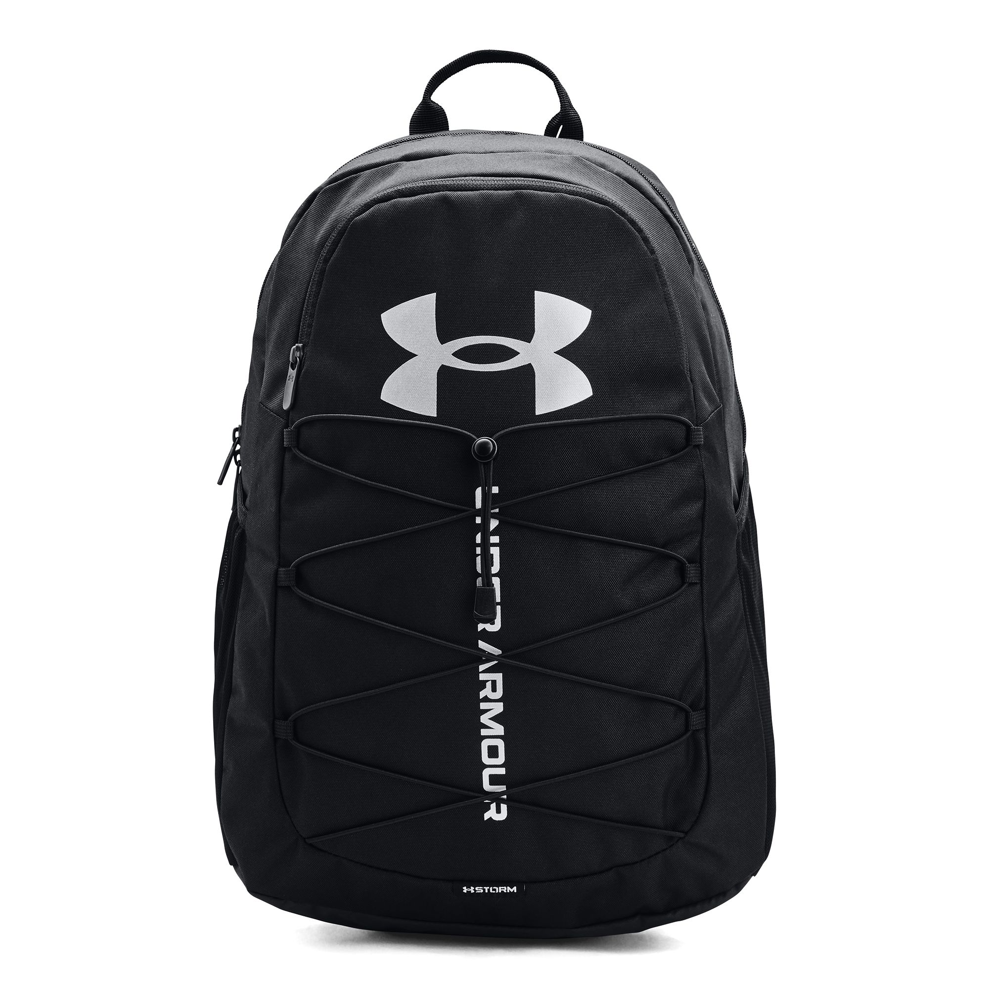 UA Hustle Sport BP