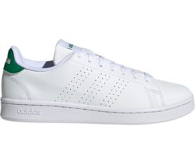 Advantage