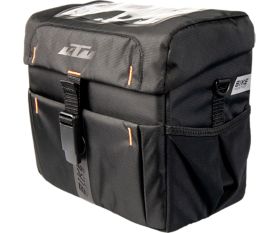 Sport Handlebar Bag