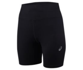 Core Sprinter Sale Badge