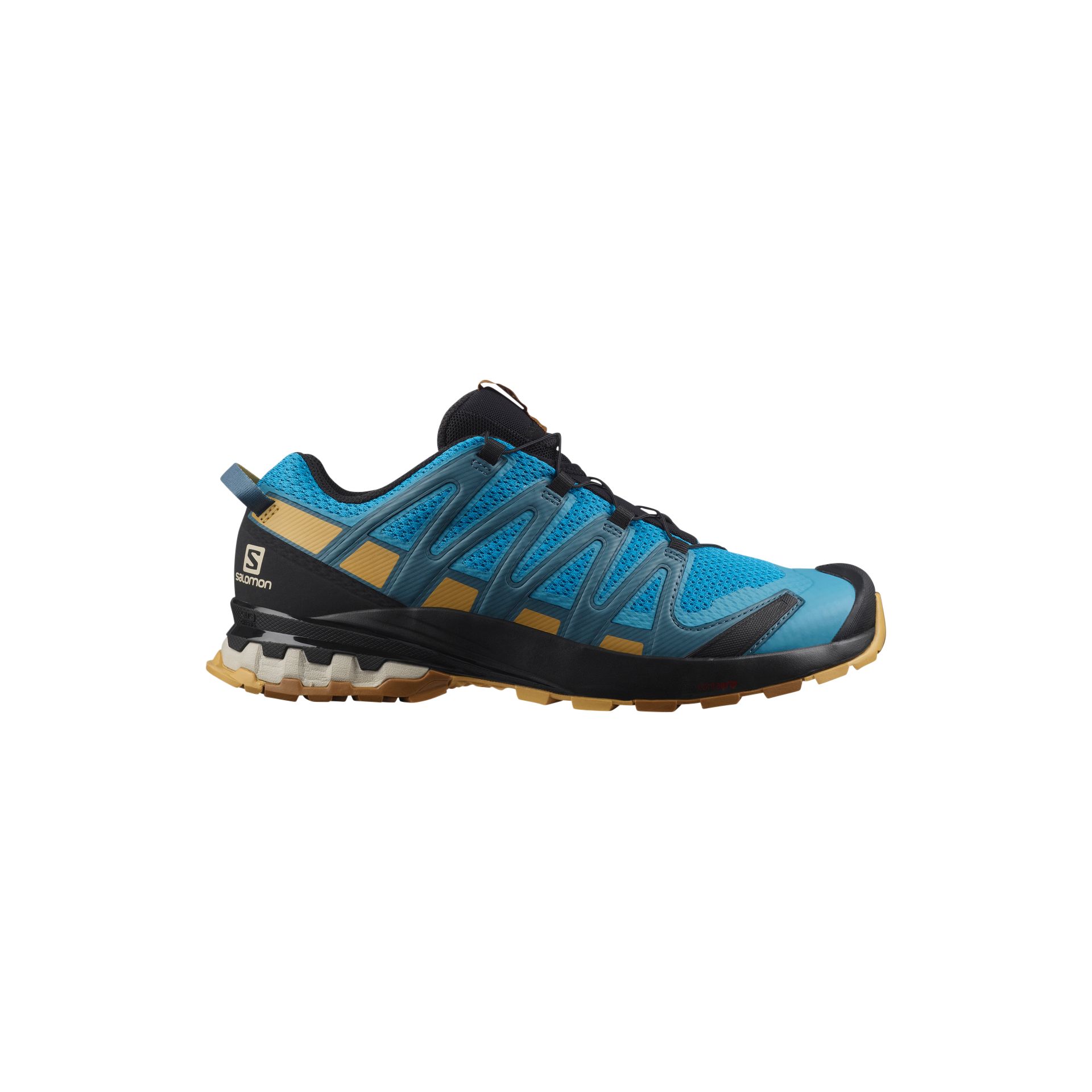 Salomon xa pro 3d hervis new arrivals