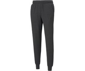 Pantaloni pentru barbati