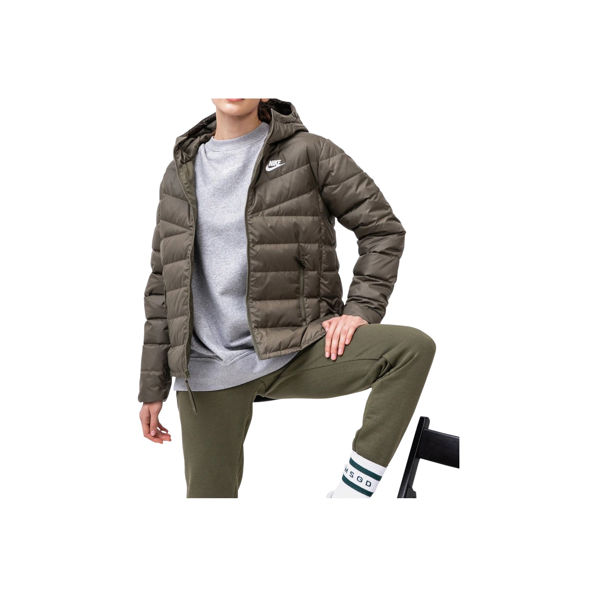 W nsw tf rpl hd jkt