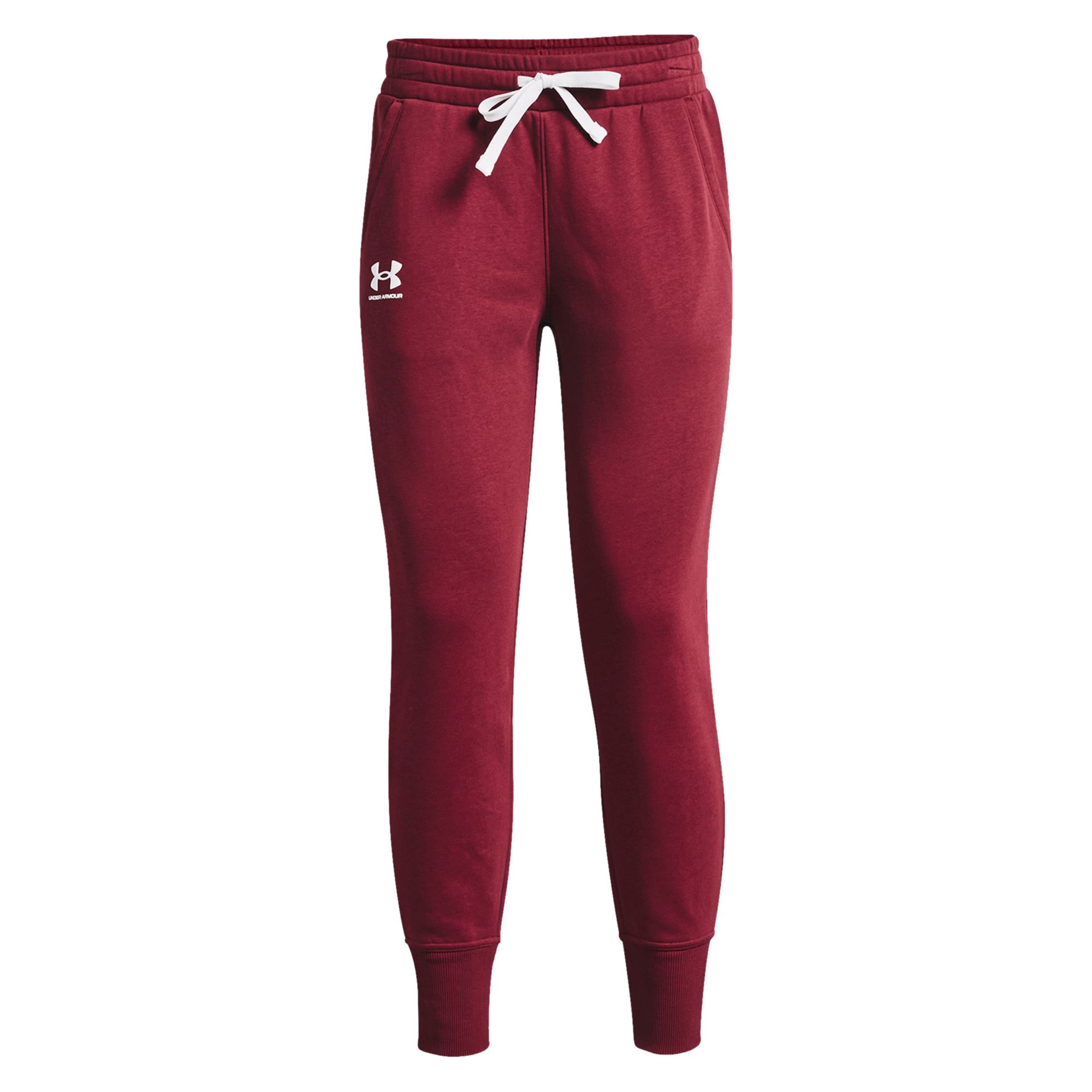 Rival Fleece Joggers