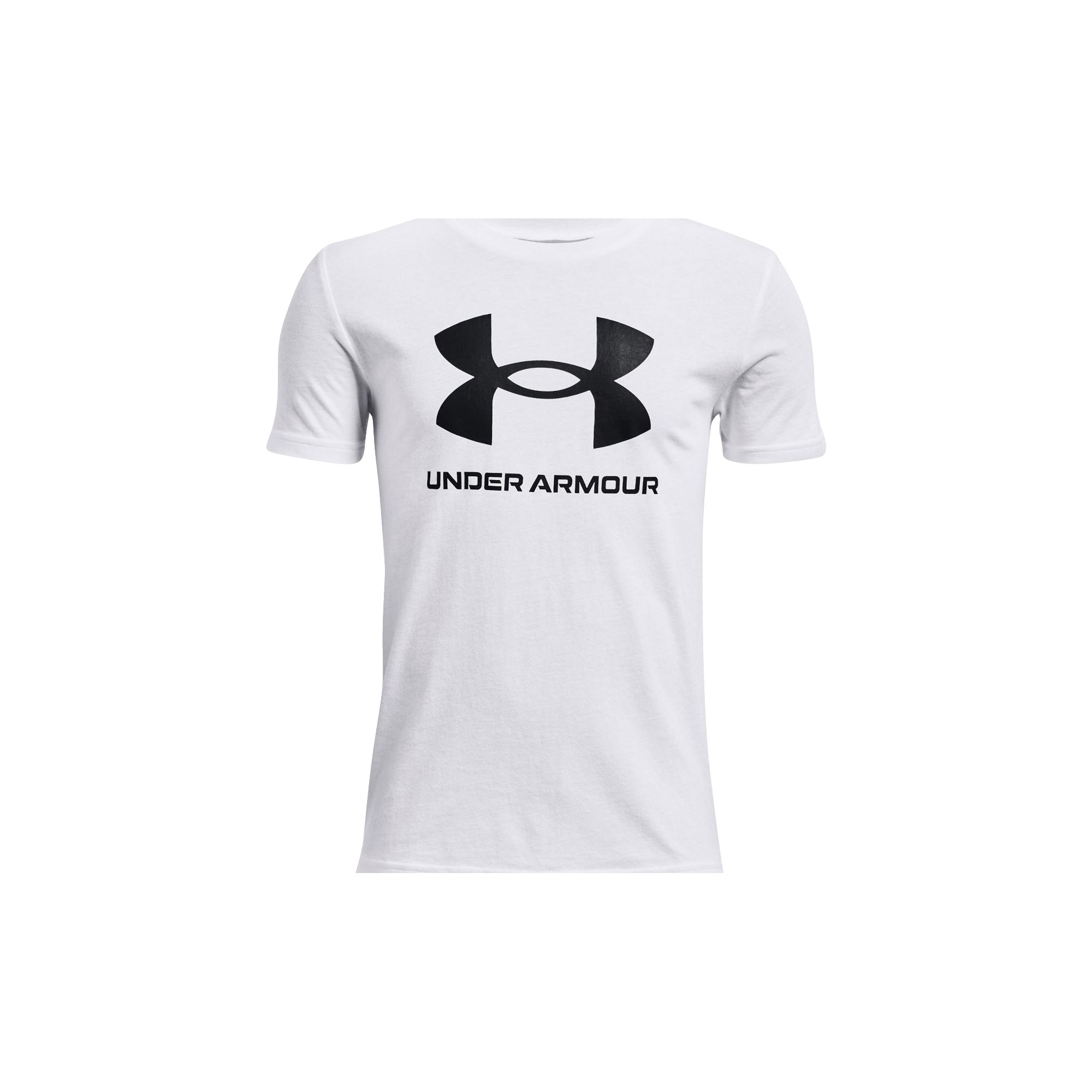 Under store armour hervis