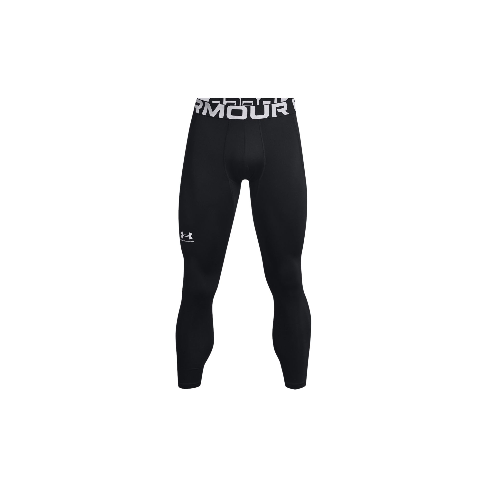 UA CG Armour Leggings