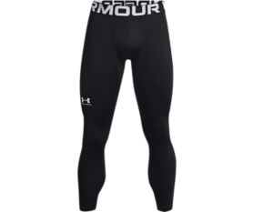 ColdGear Leggings