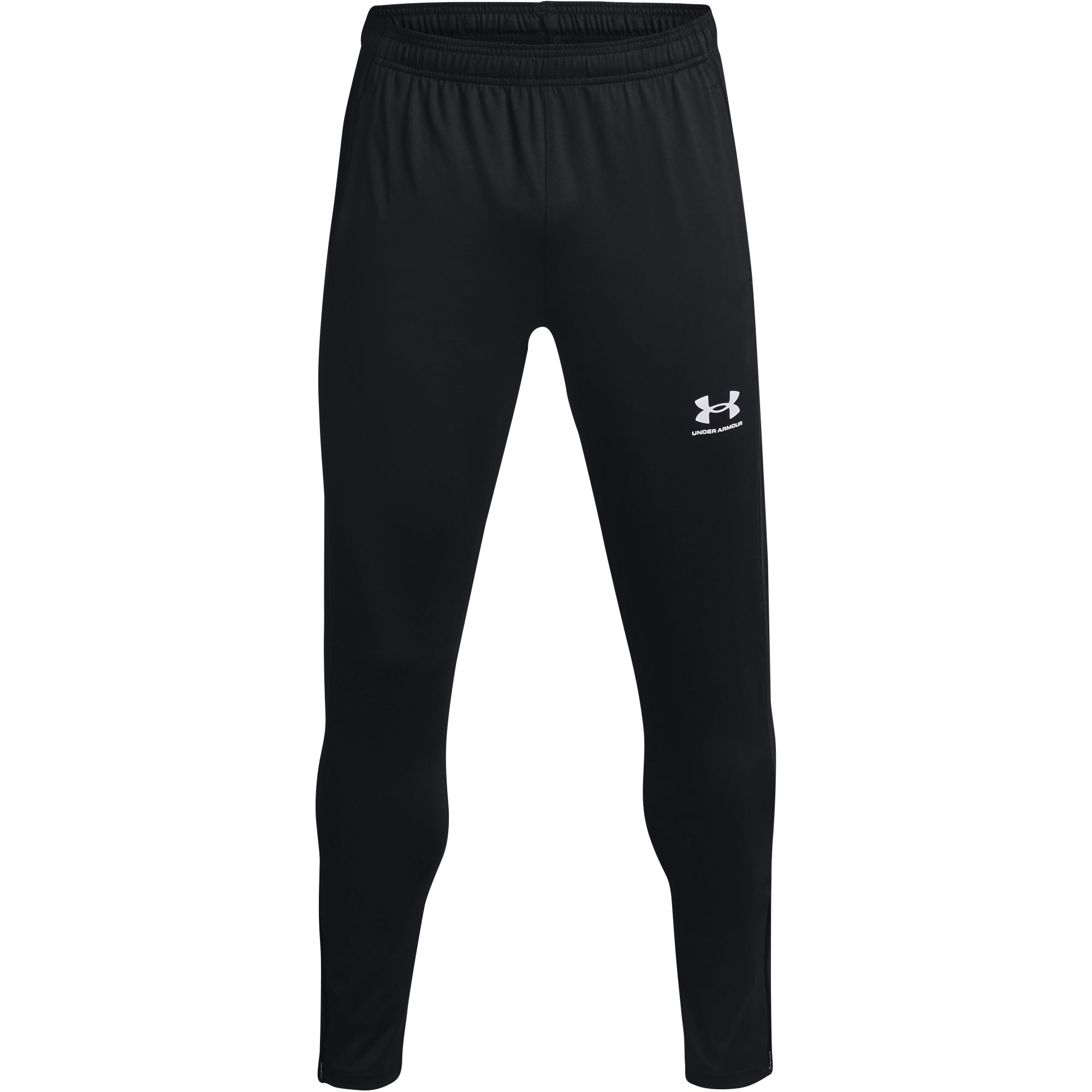 Challenger Training Pant Casual imagine 2022