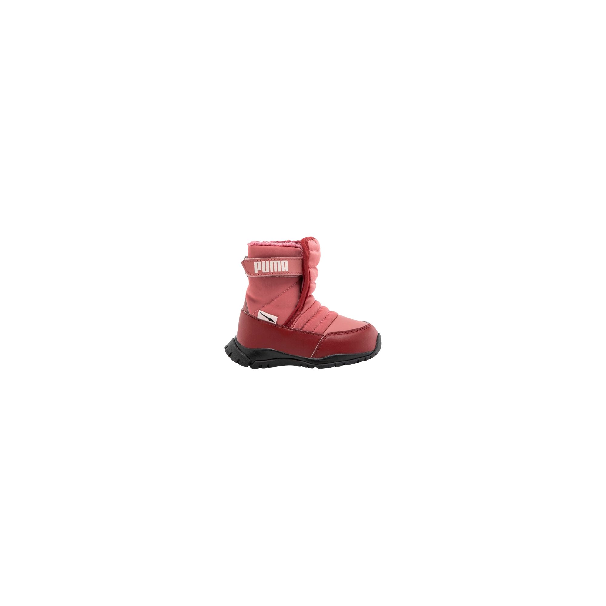 Nieve Boot Wtr Ac Puma - 2925801