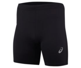 Core Sprinter Sale Badge