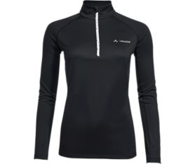 Larice Light Shirt II