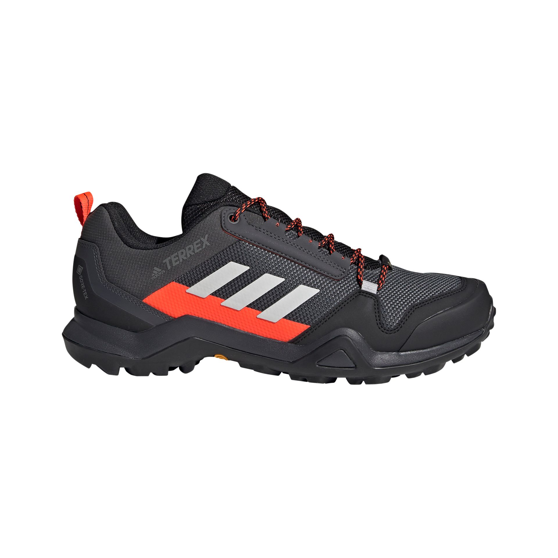 Hervis on sale adidas terrex