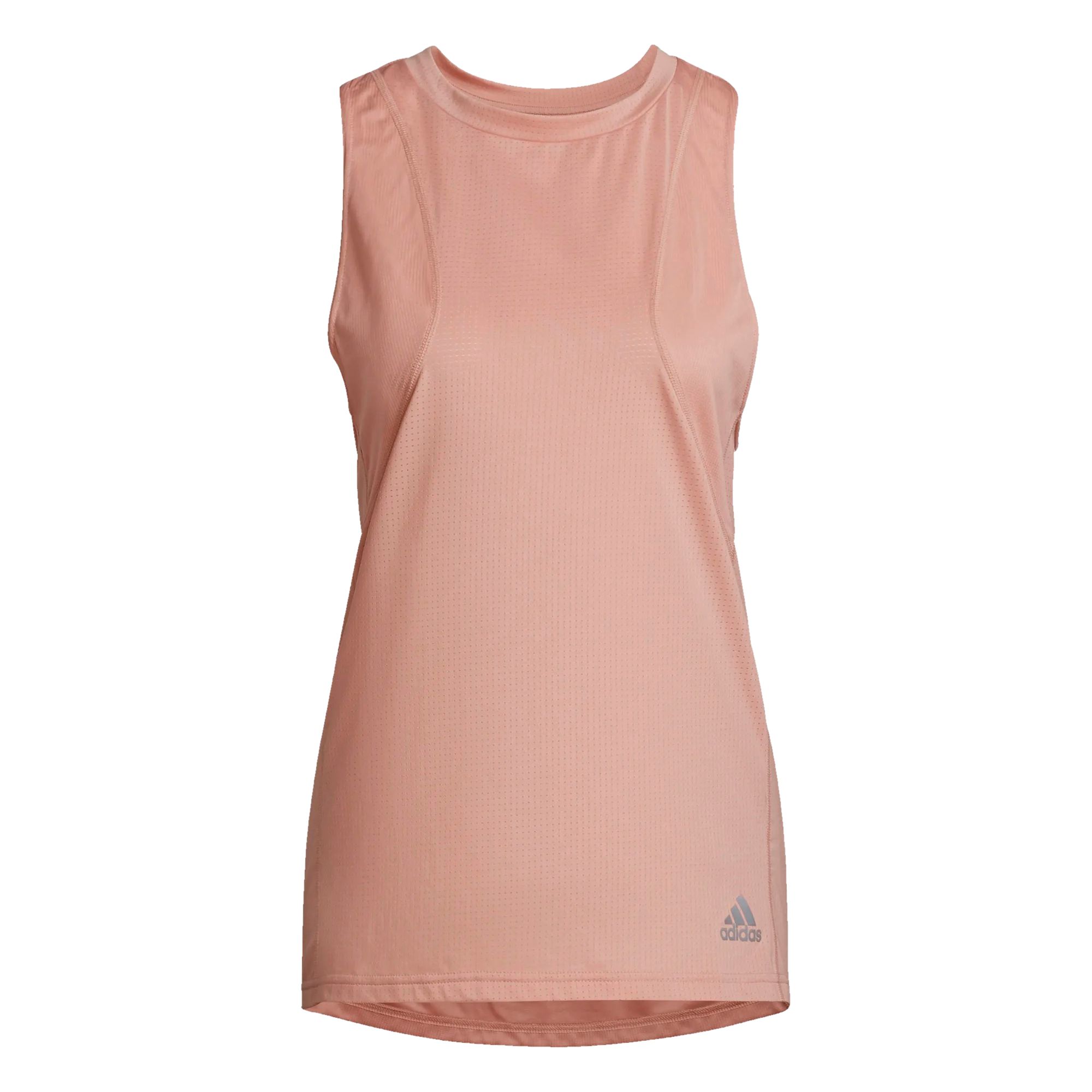 Maiou pentru femei ADIDAS imagine noua