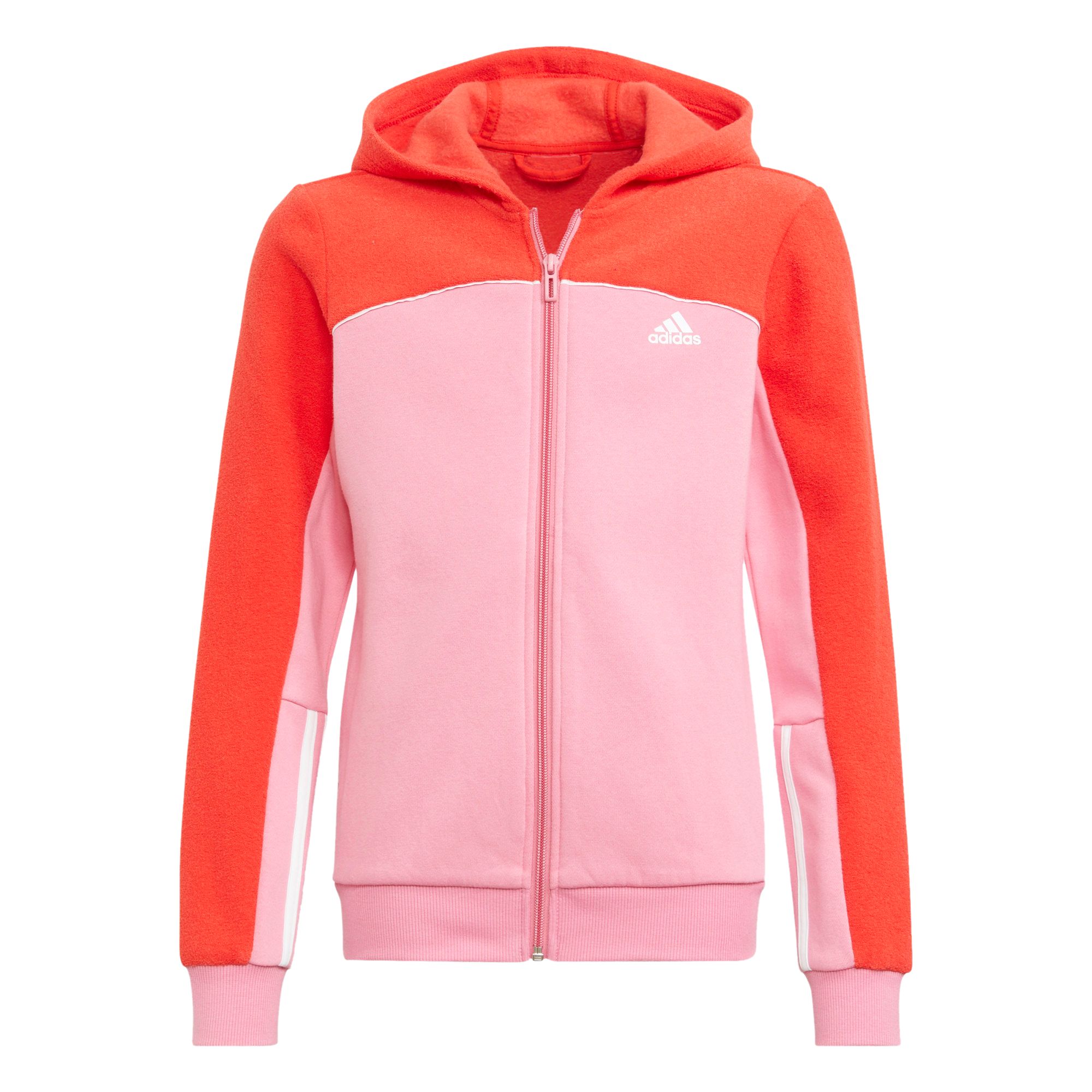 G CB FL HD TT ADIDAS
