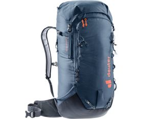 Freescape Lite 26